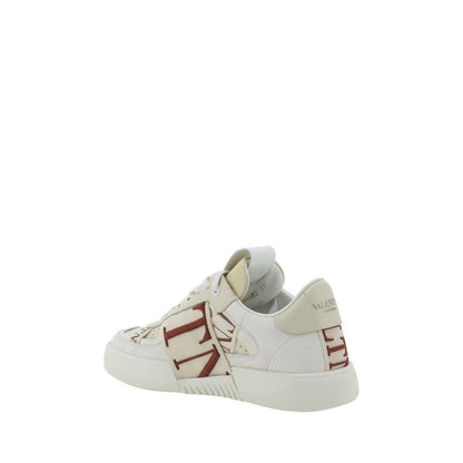 Valentino Garavani VL7N Sneakers