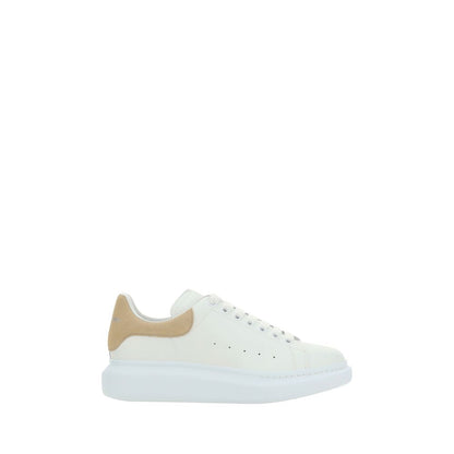 Alexander McQueen Sneakers