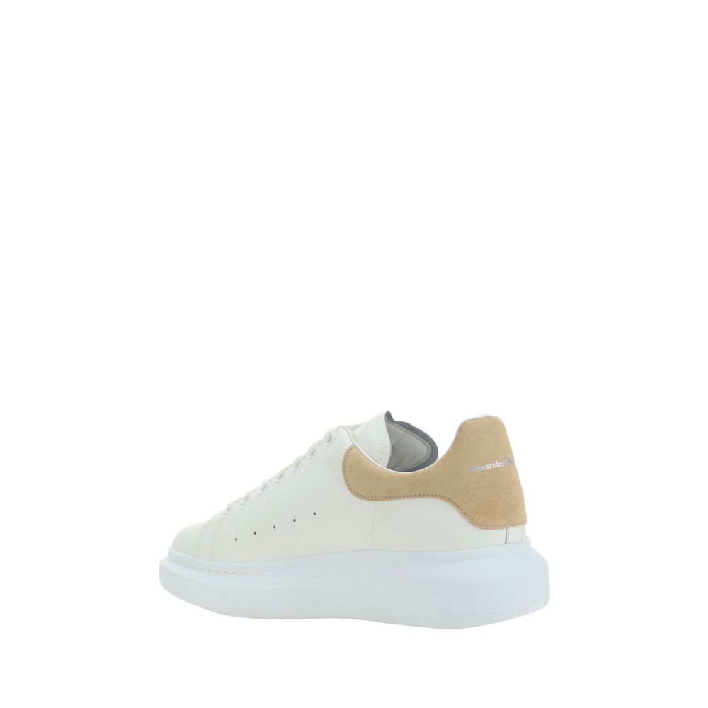 Alexander McQueen Sneakers