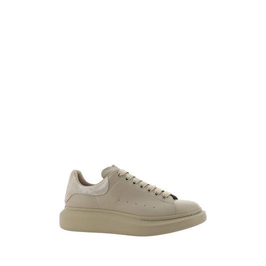 Alexander McQueen Sneakers