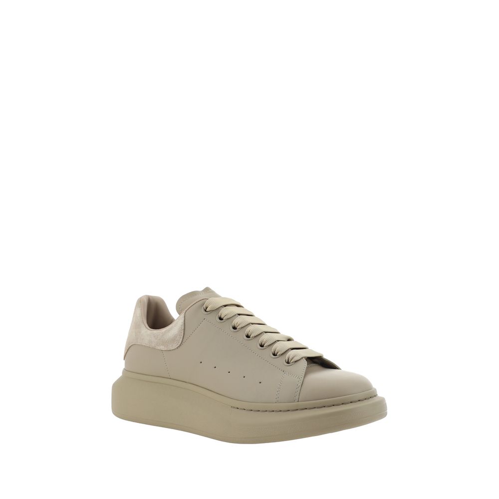 Alexander McQueen Sneakers