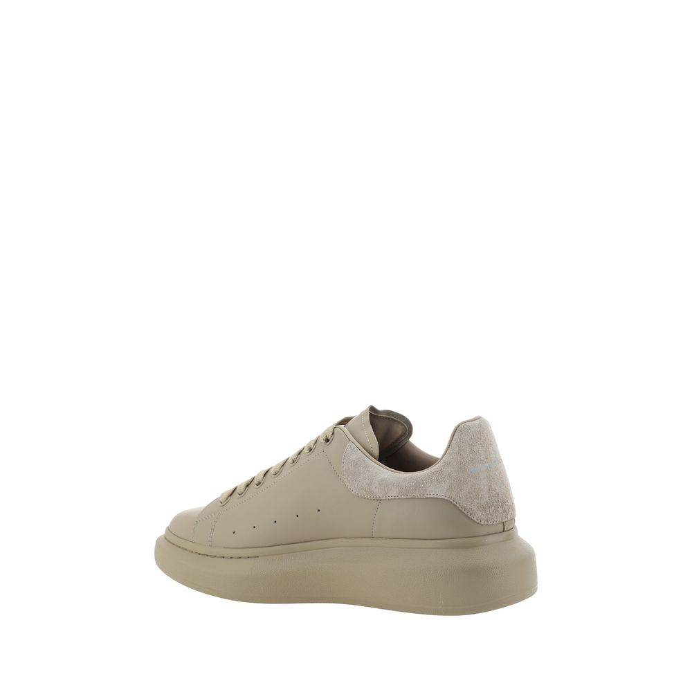 Alexander McQueen Sneakers