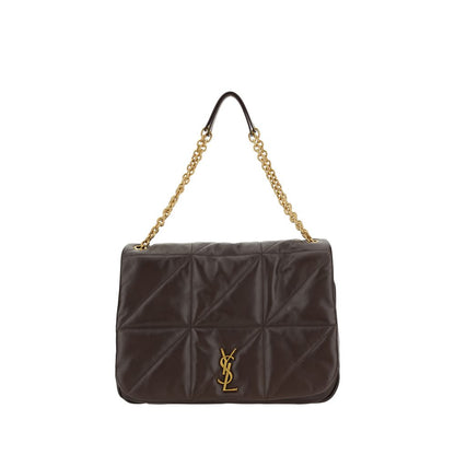 Saint Laurent Jamie Shoulder Bag