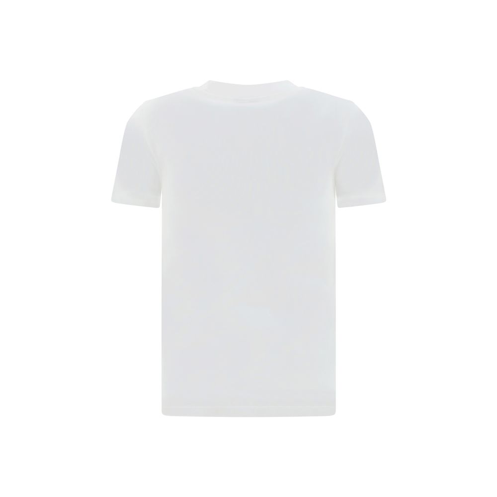 Moncler T-shirt