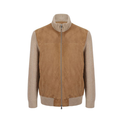 D'amico Nicola Jacket