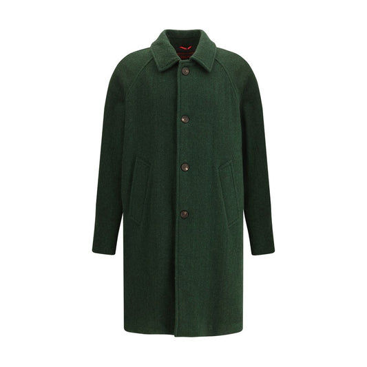 Paltò Marcello Coat