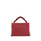 Coccinelle Boheme Handbag