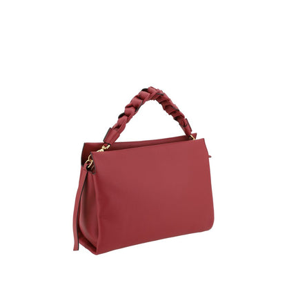 Coccinelle Boheme Handbag