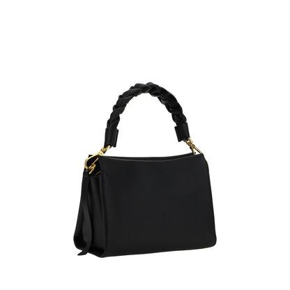 Coccinelle Boheme Handbag