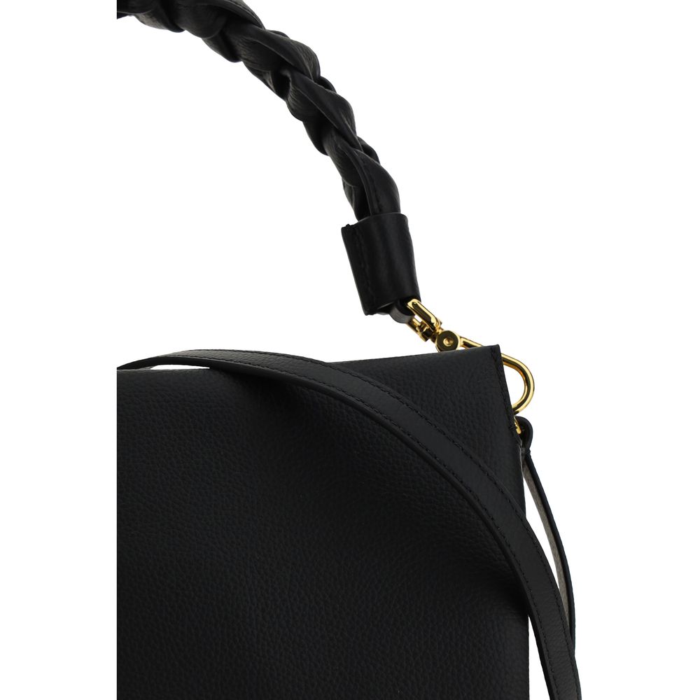 Coccinelle Boheme Handbag