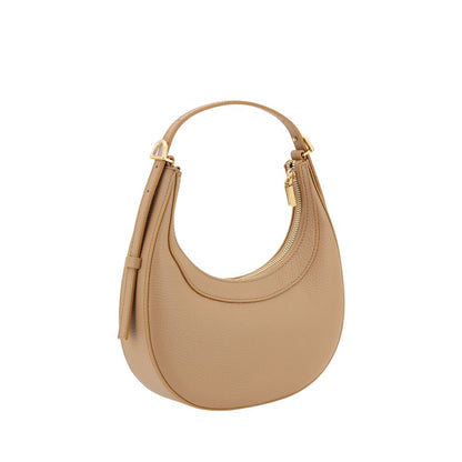 Coccinelle Whisper Shoulder Bag