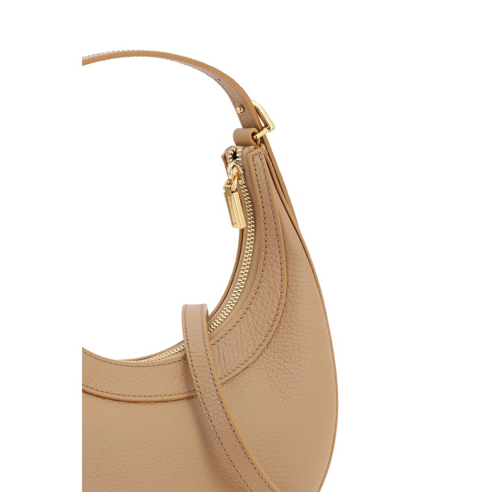 Coccinelle Whisper Shoulder Bag