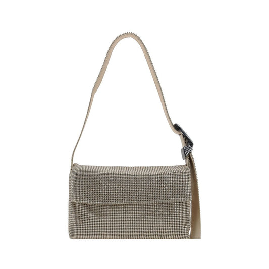 Benedetta Bruzziches Vitty La Mignon Shoulder Bag