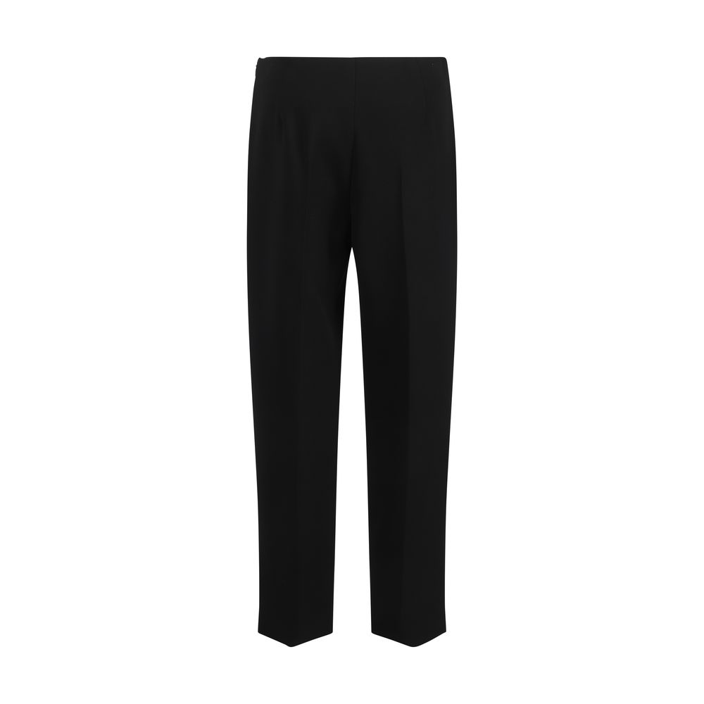 Giorgio Armani Pants