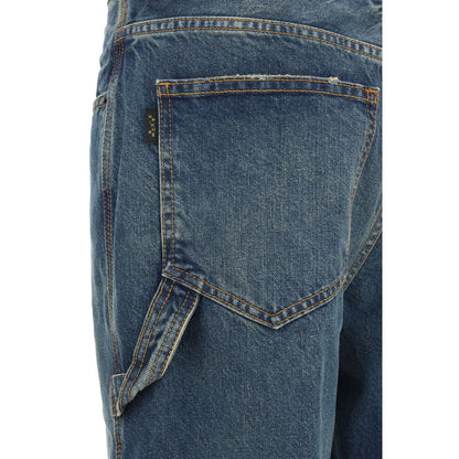 Haikure Winona Jeans