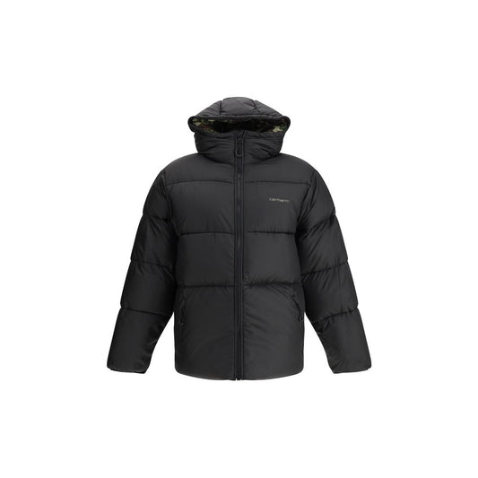 Carhartt Wip Toronto Down Jacket