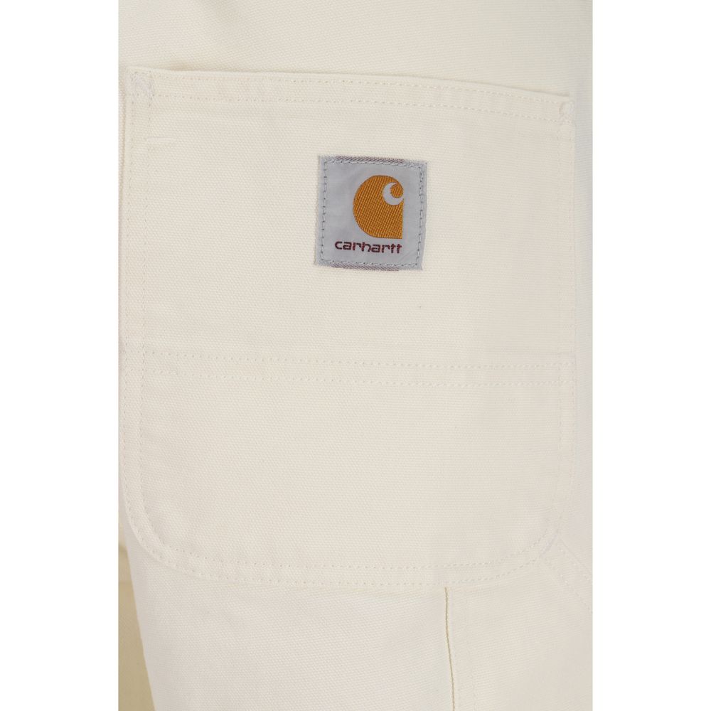 Carhartt Wip Denim Pants