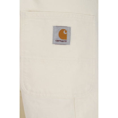 Carhartt Wip Denim Pants