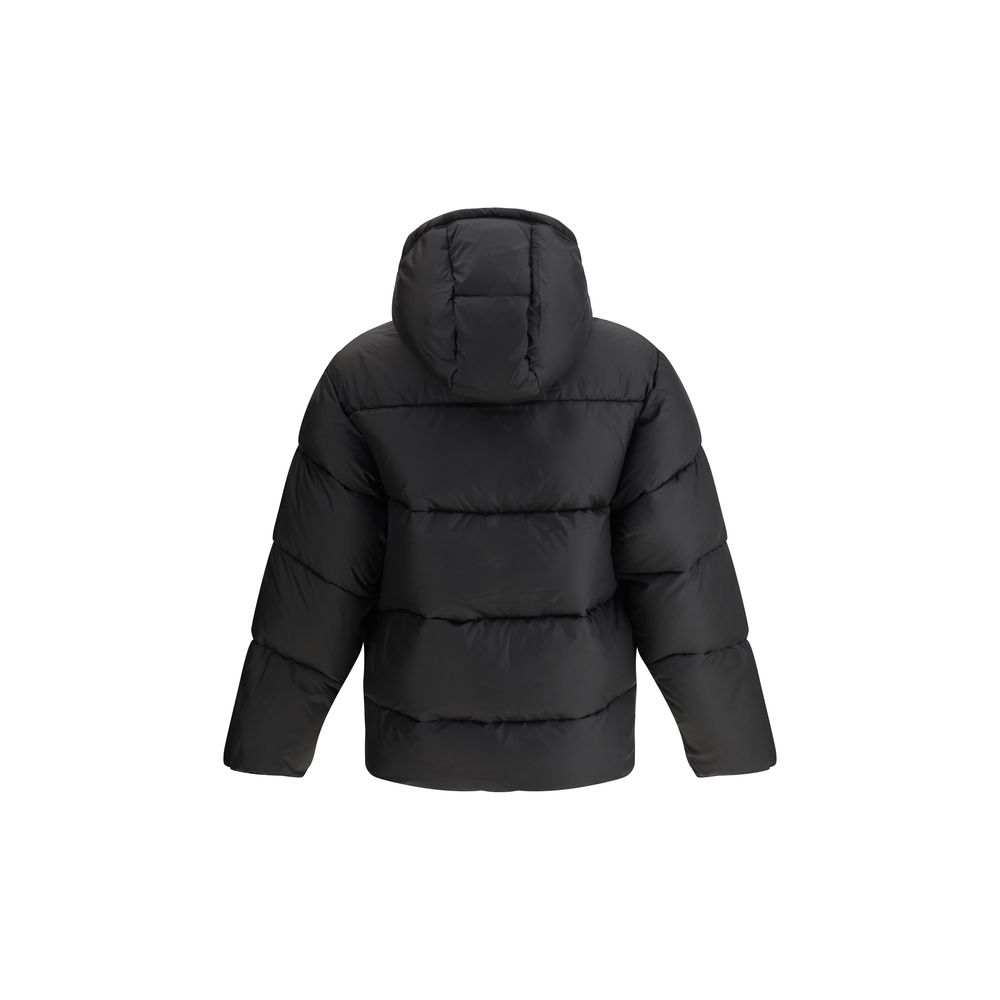 Carhartt Wip Toronto Down Jacket