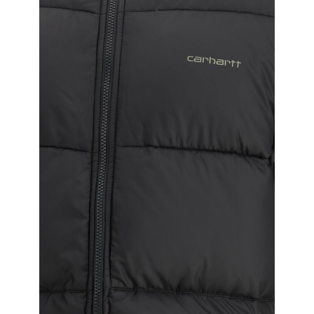 Carhartt Wip Toronto Down Jacket