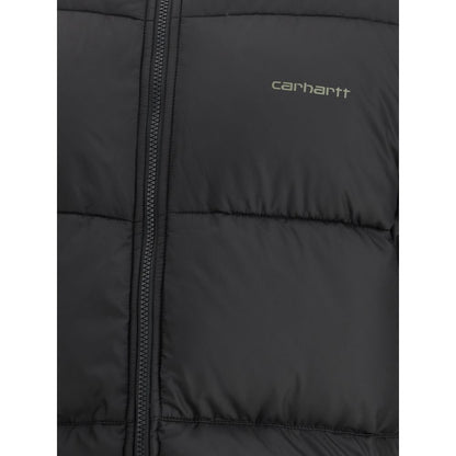 Carhartt Wip Toronto Down Jacket