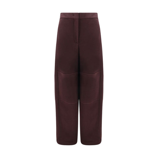 Jil Sander Pants