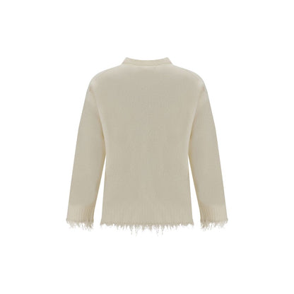 Jil Sander Sweater