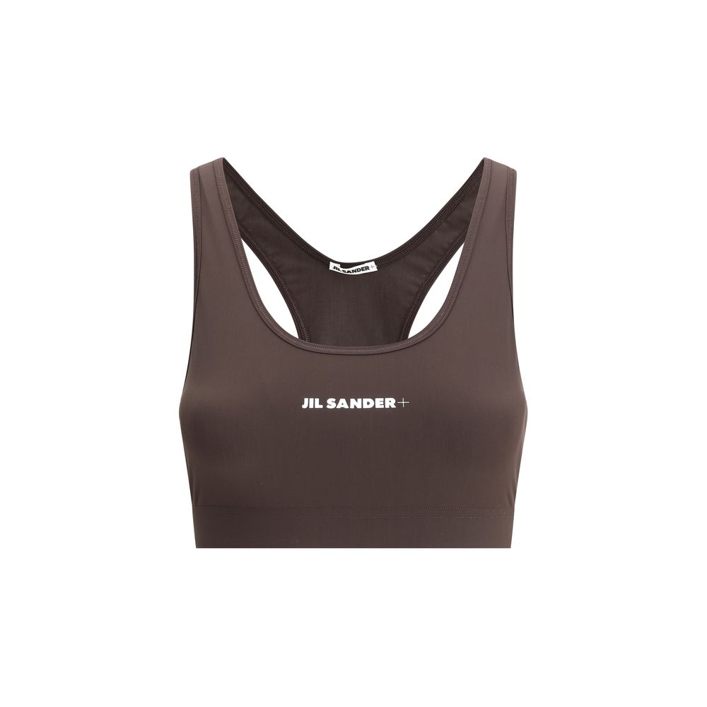 Jil Sander Sport Top