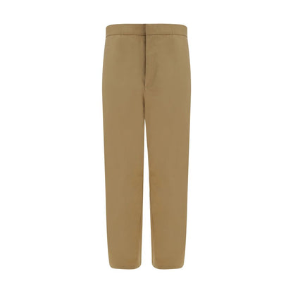 Jil Sander Pants