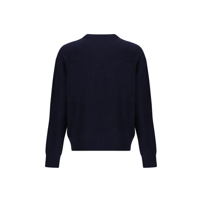 Maison Kitsuné Sweater