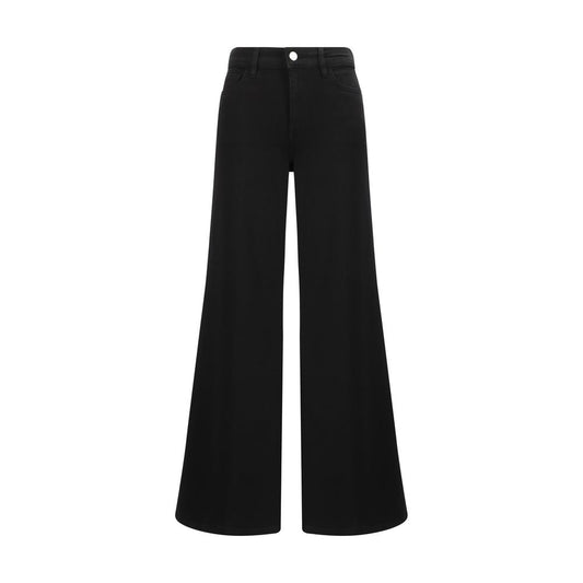 Frame Le Palazzo Pants