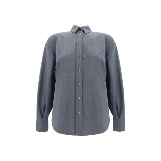 Brunello Cucinelli Shirt