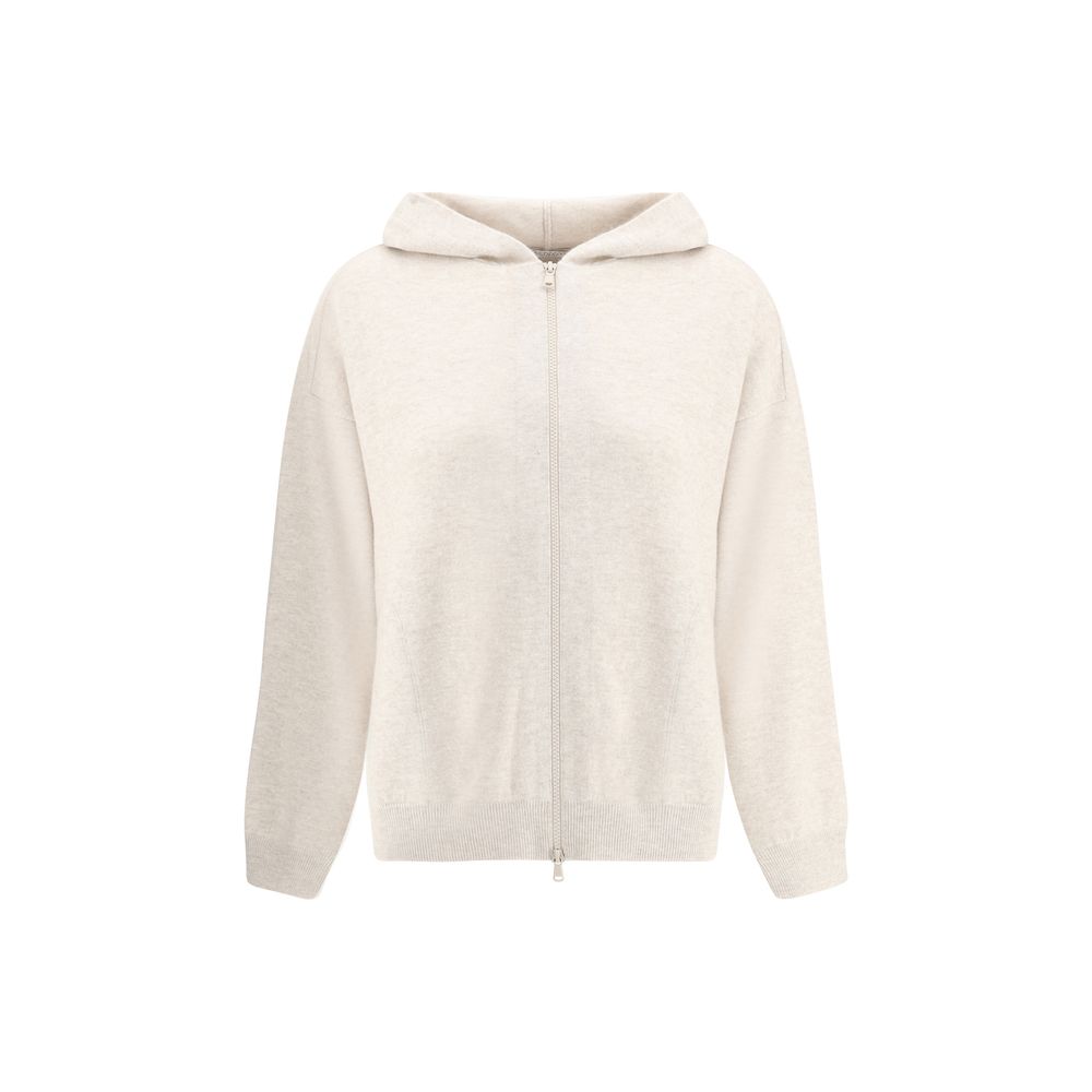 Brunello Cucinelli Hoodie