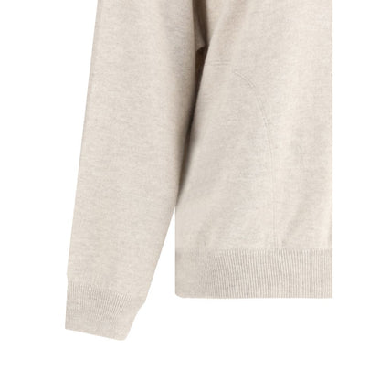 Brunello Cucinelli Hoodie