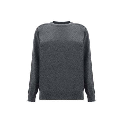 Brunello Cucinelli Sweater