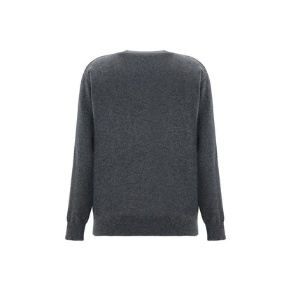 Brunello Cucinelli Sweater