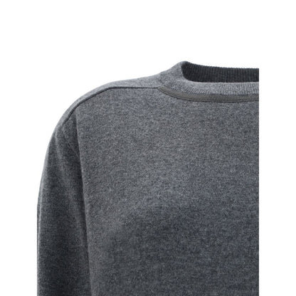 Brunello Cucinelli Sweater