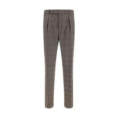 Paul Smith Pants