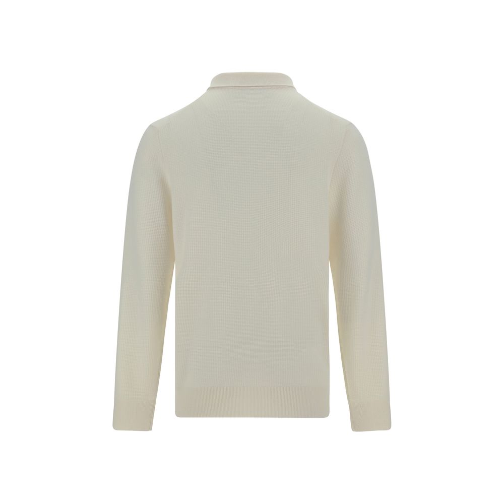 Brunello Cucinelli Sweater