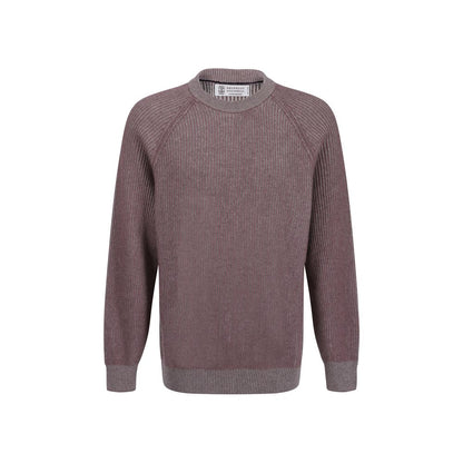 Brunello Cucinelli Sweater