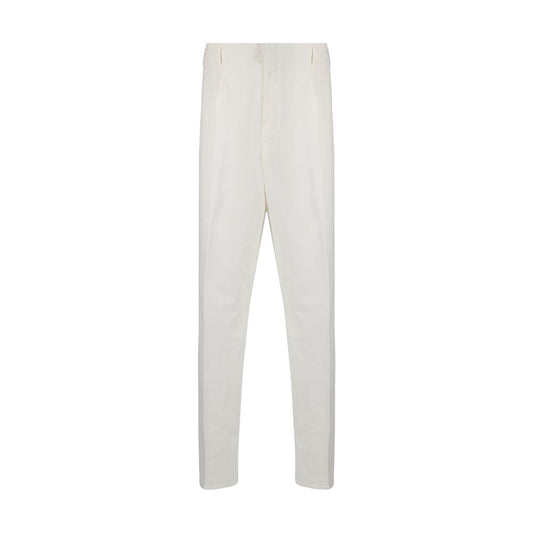 Brunello Cucinelli Dyed Pants