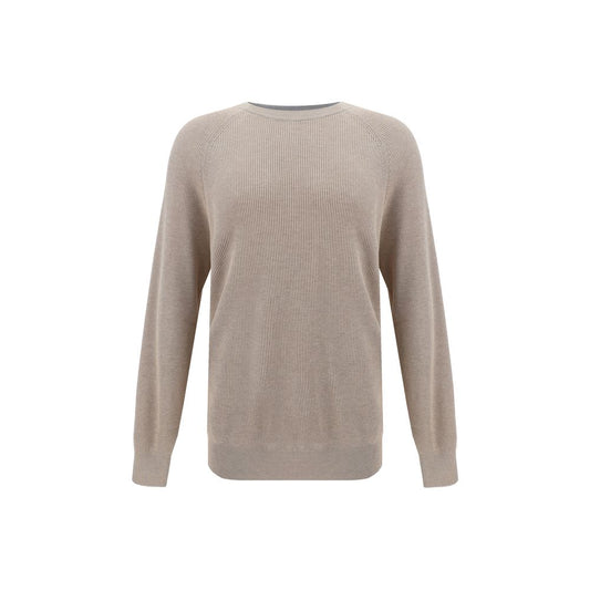 Brunello Cucinelli Sweater