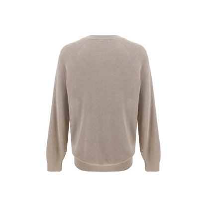 Brunello Cucinelli Sweater