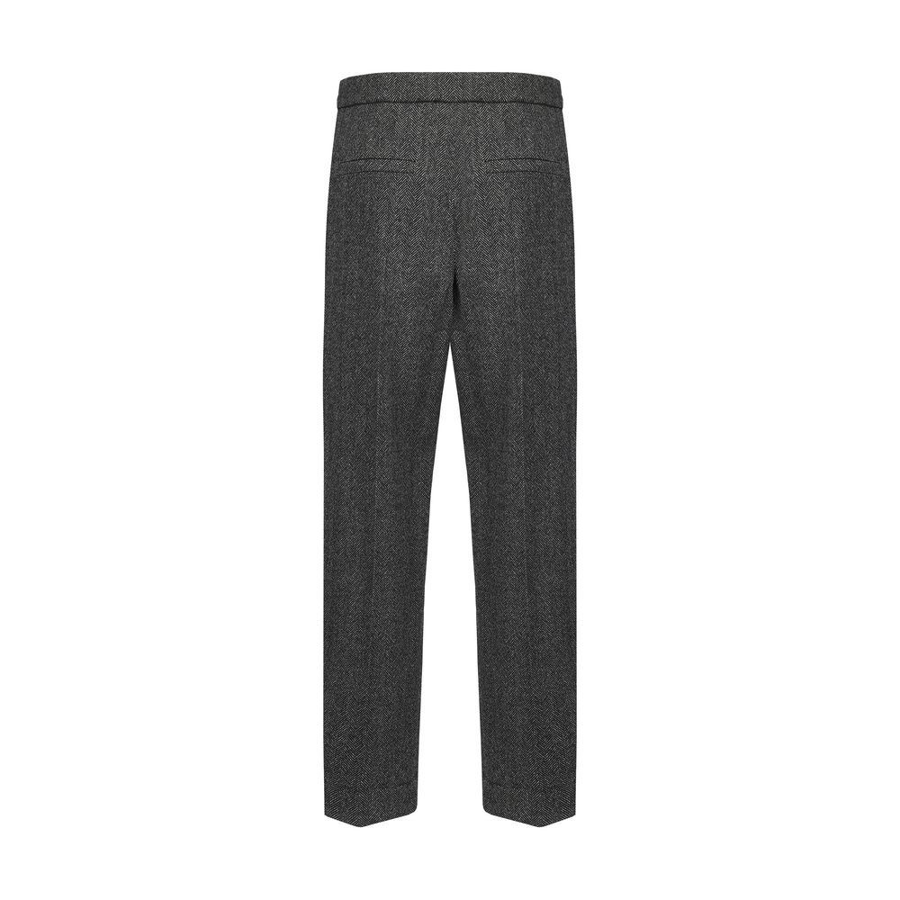 Brunello Cucinelli Pants