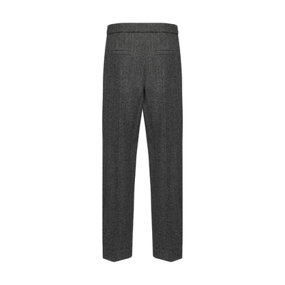 Brunello Cucinelli Pants