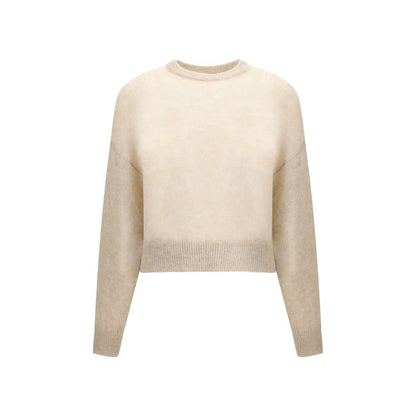 Brunello Cucinelli Sweater