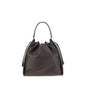 Brunello Cucinelli Shoulder Bag