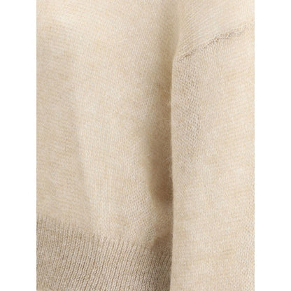 Brunello Cucinelli Sweater