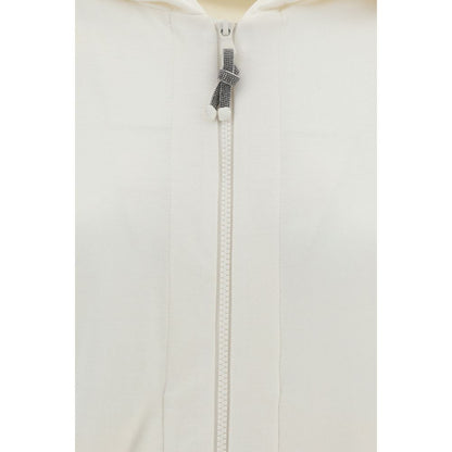 Brunello Cucinelli Hoodie