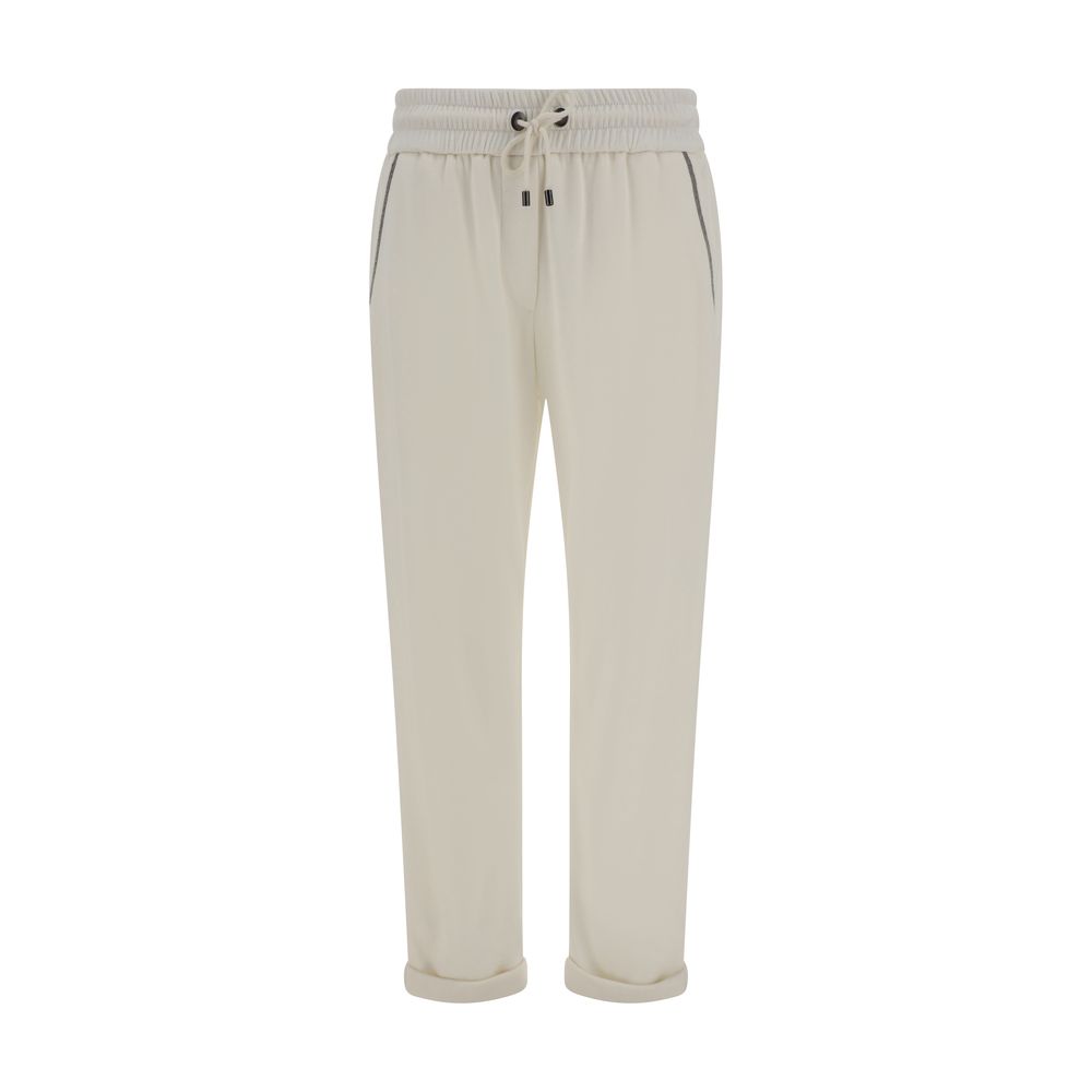 Brunello Cucinelli Pants